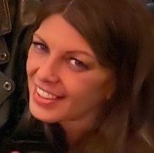 Meet your Posher, Margaret